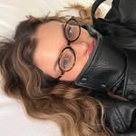 Tatiana Casanovas profile photo