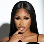 Denise Jackson profile photo