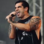 Sinizter - The Apex Predator profile photo