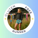 Gluten Free Runner profile photo