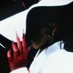 大坂なおみ🇭🇹🇯🇵 profile photo