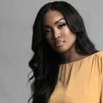 Dr Benaisha Poole-Watson profile photo