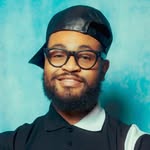 Drew Keys profile photo