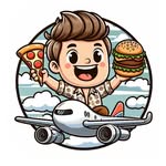 Iván Gálvez ✈️ El viaje de Iván profile photo