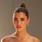 Maria Victoria profile photo