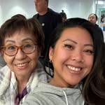 Kat 🇵🇭 profile photo