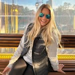 Mya Stephens profile photo
