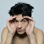 DK Huang profile photo