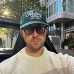 Philipp Hehmann profile photo