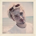 Dylan McElliott profile photo