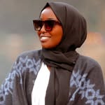 Marian Abdi (Geenyada Madow) profile photo