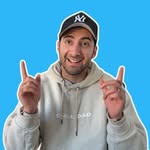 Dan Rabz profile photo