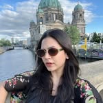 Sonal Kurmi profile photo