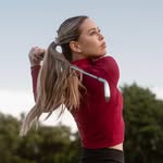 Lesley Jane Atkins profile photo