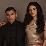 Armando & Pearl Nava profile photo