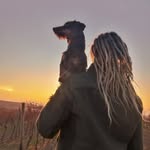 Shanna Reis profile photo