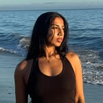 Milan profile photo