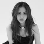 freen (ฟรีน) profile photo