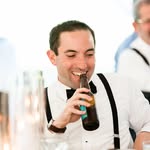Mike Zoller profile photo