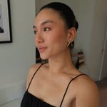 Grace Draven (tuyetngo) profile photo