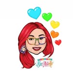 San Antonio Latina Content Creator profile photo