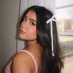 Armin Arshe profile photo