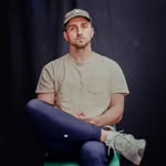 France profile photo