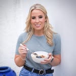 Nicola Halloran profile photo