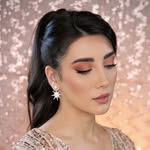 Sadaf Beauty profile photo