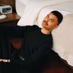 Abhishek Dekate profile photo