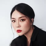 Cher Bai profile photo