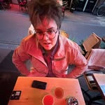 Bri profile photo