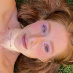 Madeline Ford profile photo