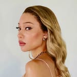 Sarah Talabi profile photo