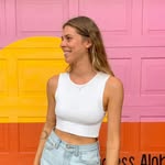 Marina Annen profile photo