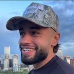 Jared Bucci profile photo