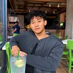 Duc profile photo