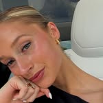 Kiley O'Donnell profile photo