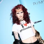 Fay profile photo