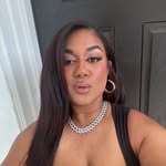 Meli Monegro profile photo