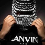 PRINCE BROWN Atlanta Photographer profile photo
