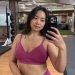 dini khiangte profile photo