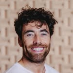 Jack van der Lee profile photo