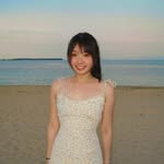 addilyn / 雞翅★ profile photo
