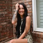 Jenna Marie profile photo