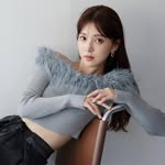 麻亜里 profile photo