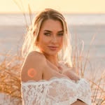 Kelsey Strong profile photo