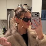 Taylor Herrera profile photo