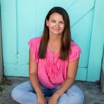 Sandra Page profile photo