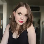Emily Hanka profile photo